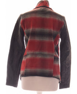 350380 Pulls et gilets ATMOSPHERE Occasion Vêtement occasion seconde main