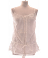 350383 Tops et t-shirts PIMKIE Occasion Once Again Friperie en ligne