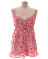 350385 Chemises et blouses LA REDOUTE Occasion Once Again Friperie en ligne