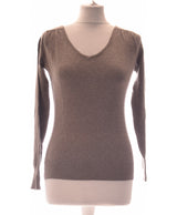 350386 Pulls et gilets CAMAIEU Occasion Once Again Friperie en ligne