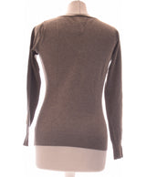 350386 Pulls et gilets CAMAIEU Occasion Vêtement occasion seconde main