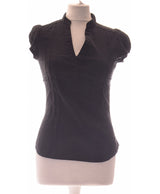 350389 Tops et t-shirts H&M Occasion Once Again Friperie en ligne