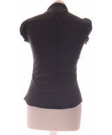 350389 Tops et t-shirts H&M Occasion Vêtement occasion seconde main