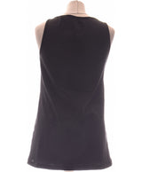 350394 Tops et t-shirts ESPRIT Occasion Vêtement occasion seconde main
