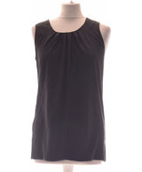 350395 Tops et t-shirts ESPRIT Occasion Once Again Friperie en ligne