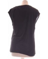 350397 Tops et t-shirts BURTON Occasion Vêtement occasion seconde main