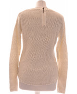 350398 Pulls et gilets CACHE CACHE Occasion Vêtement occasion seconde main
