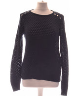 350399 Pulls et gilets CACHE CACHE Occasion Once Again Friperie en ligne