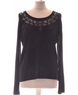 350401 Tops et t-shirts WEINBERG Occasion Once Again Friperie en ligne