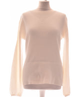 350402 Pulls et gilets 1.2.3 Occasion Once Again Friperie en ligne