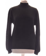350404 Pulls et gilets LEWINGER Occasion Once Again Friperie en ligne