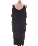 350407 Robes BCBG MAX AZRIA Occasion Once Again Friperie en ligne