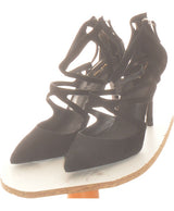350410 Chaussures ZARA Occasion Once Again Friperie en ligne