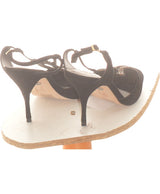 350411 Chaussures BUFFALO Occasion Vêtement occasion seconde main