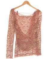 350413 Tops et t-shirts GEORGES RECH Occasion Once Again Friperie en ligne