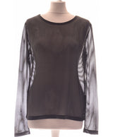 350414 Chemises et blouses DDP Occasion Once Again Friperie en ligne