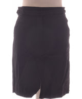 350416 Jupes SONIA RYKIEL Occasion Once Again Friperie en ligne