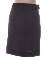 350416 Jupes SONIA RYKIEL Occasion Vêtement occasion seconde main