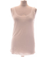 350421 Tops et t-shirts ETAM Occasion Once Again Friperie en ligne