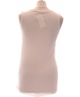 350421 Tops et t-shirts ETAM Occasion Vêtement occasion seconde main