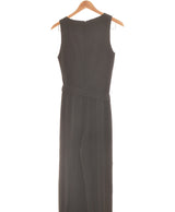 350422 Pantalons et pantacourts 1.2.3 Occasion Vêtement occasion seconde main