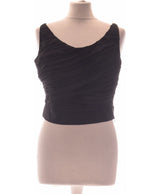 350424 Tops et t-shirts ZARA Occasion Once Again Friperie en ligne