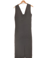 350427 Robes MANGO Occasion Once Again Friperie en ligne