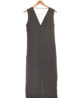 350427 Robes MANGO Occasion Vêtement occasion seconde main