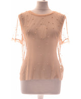 350429 Chemises et blouses ZARA Occasion Once Again Friperie en ligne