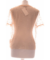 350429 Chemises et blouses ZARA Occasion Vêtement occasion seconde main