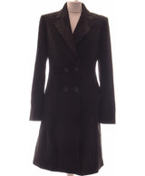 350430 Manteaux JUST CAVALLI Occasion Once Again Friperie en ligne