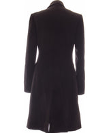 350430 Manteaux JUST CAVALLI Occasion Vêtement occasion seconde main
