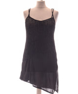 350431 Tops et t-shirts ZARA Occasion Once Again Friperie en ligne
