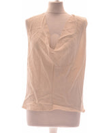 350432 Tops et t-shirts VANESSA BRUNO Occasion Once Again Friperie en ligne
