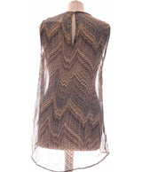 350434 Chemises et blouses ANGE Occasion Vêtement occasion seconde main