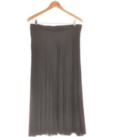 350436 Jupes ZARA Occasion Vêtement occasion seconde main
