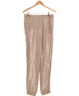 350437 Pantalons et pantacourts BEL AIR Occasion Vêtement occasion seconde main