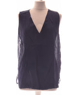 350441 Chemises et blouses PAUL SMITH Occasion Once Again Friperie en ligne