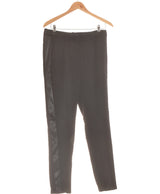 350444 Pantalons et pantacourts H&M Occasion Once Again Friperie en ligne