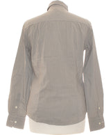 350447 Chemises et blouses PAUL SMITH Occasion Vêtement occasion seconde main