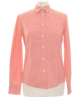 350448 Chemises et blouses PAUL SMITH Occasion Once Again Friperie en ligne