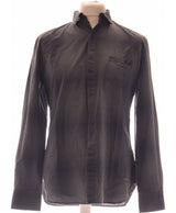 350450 Chemises et blouses PAUL SMITH Occasion Once Again Friperie en ligne