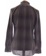 350450 Chemises et blouses PAUL SMITH Occasion Vêtement occasion seconde main