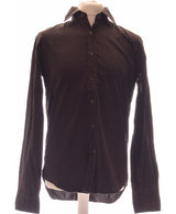 350455 Chemises et blouses PAUL SMITH Occasion Once Again Friperie en ligne
