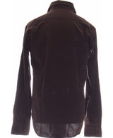 350455 Chemises et blouses PAUL SMITH Occasion Vêtement occasion seconde main