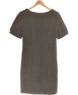 350457 Robes PAUL SMITH Occasion Vêtement occasion seconde main