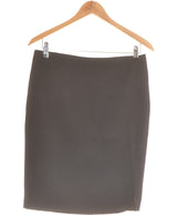 350461 Jupes H&M Occasion Once Again Friperie en ligne