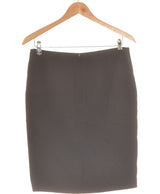 350461 Jupes H&M Occasion Vêtement occasion seconde main