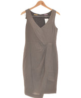 350462 Robes PAUL SMITH Occasion Once Again Friperie en ligne