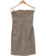 350464 Robes KENZO Occasion Once Again Friperie en ligne